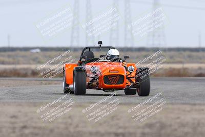 media/Nov-02-2025-Lotus Club of SoCal (Sun) [[dc384ab7f7]]/Intermediate/Cotton Corners/